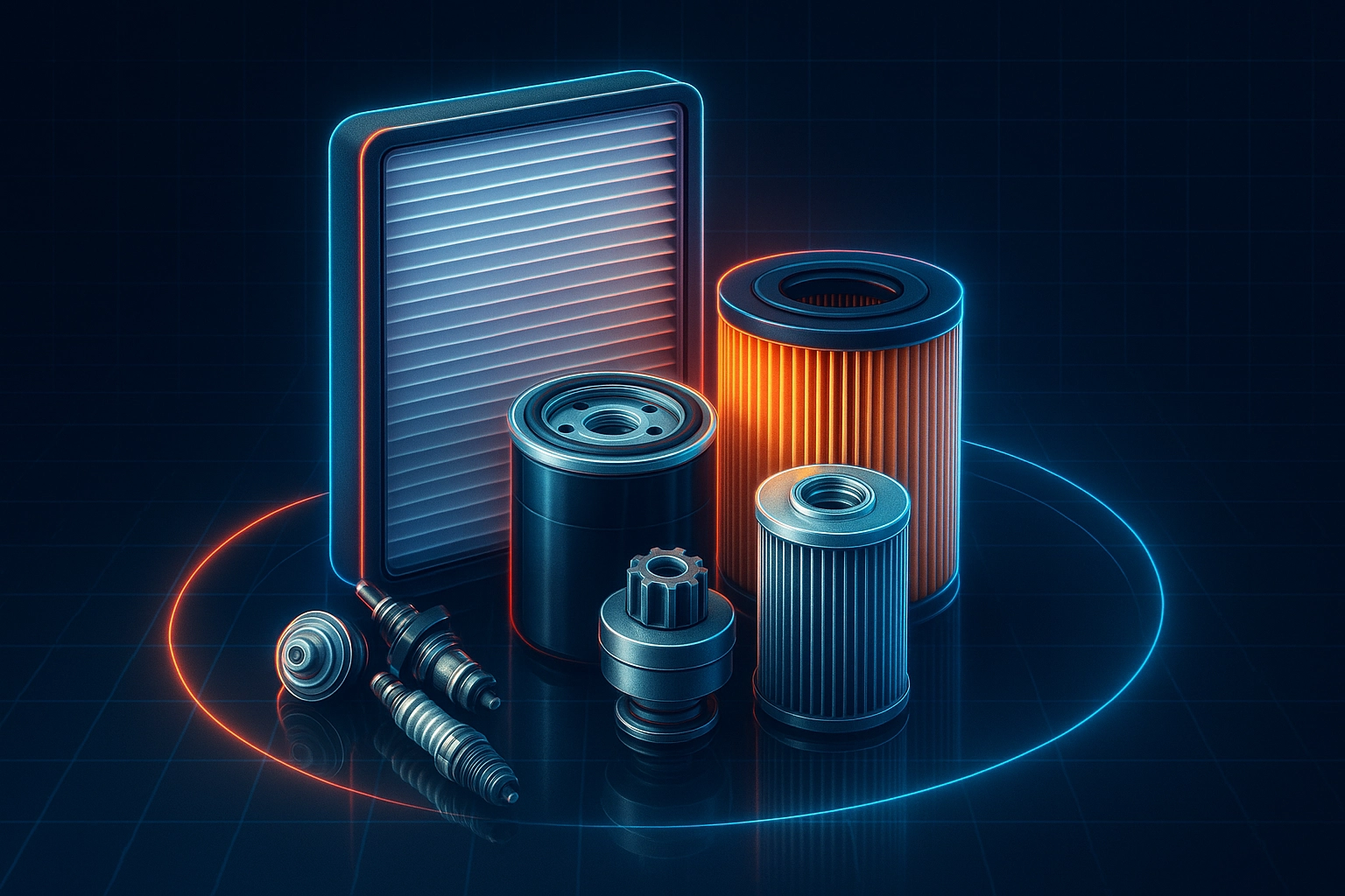 پیشگام و مبتکر در توزیع انواع روغن و فیلتر خودرو پیشگام و مبتکر در توزیع انواع روغن و فیلتر خودرو